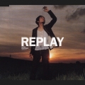 REPLAY