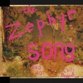 The Zephyr Song / Body Of Water / Someone