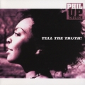 テル・ザ・トゥルース
