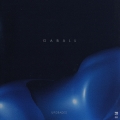UPGRADED [CD+DVD]