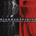 ジョニー・キャッシュ・トリビュート
