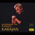 R.シュトラウス名演集