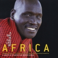 ア・デイ・イン・ザ・ライフ・オブ・アフリカ