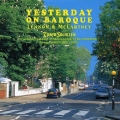決定版 イエスタデイ・オン・バロック