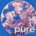 pure ～be natural ピュア4