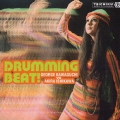 ドラミング・ビート！