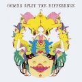 スプリット・ザ・ディファレンス