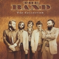 ザ・コレクション : ザ・バンド