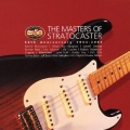 マスターズ・オブ・ストラトキャスター