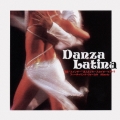 ダンサ・ラティーナ