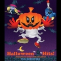 Halloween Hits!HALLOWEEN SONGS FOR CHILDREN