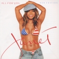 オール・フォー・ユー & DVDグレイテスト・ヒッツ [CD+DVD]