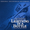 ライトニング・イン・ア・ボトル
