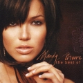 ベスト・オブ・マンディ・ムーア＜通常盤＞