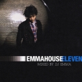 EMMA HOUSE 11 MIXED BY DJ EMMA