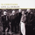ライヴ・フロム・ダブリン -トリビュート・トゥ・デレク・ベル