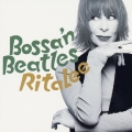 ボッサン・ビートルズ