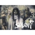 SAMURAI 7 第十三巻＜初回生産限定版＞