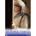 マザー・テレサ デラックス版