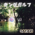 SAFARI