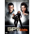 スパイキッズ