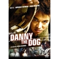 ダニー・ザ・ドッグ DTSスペシャル・エディション＜初回生産限定版＞