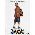 ジャック