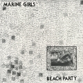 Beach Party＜紙ジャケット仕様盤＞