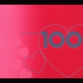 ベスト・ラヴ・ソングス・１００