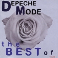 ザ・ベスト・オブ・デペッシュ・モード　ＶＯＬ．１