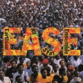 EASE＜紙ジャケット仕様初回限定盤＞