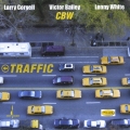 トラフィック