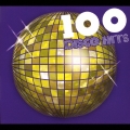 ディスコ・ヒッツ１００