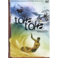 tokatoka