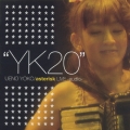 上野洋子 デビュー20周年記念ライヴ“ＹＫ２０”～20周年につき初ソロ～（ａｕｄｉｏ）