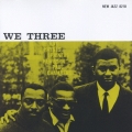 ウィ・スリー＜完全生産限定盤＞
