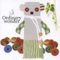オーディナリー・ワンダー