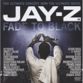 ジェイ・Z フェイド・トゥ・ブラック [CDサイズ・紙ジャケット仕様]＜初回生産限定版＞