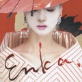 艶華 -Enka- [CD+DVD]＜初回盤A＞
