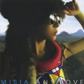 ANY LOVE  [CD+DVD]＜初回限定盤＞