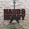 ハード＆ヘヴィ～ギター・アンセムズ　