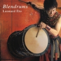 Blendrums