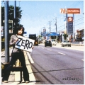 ZERO