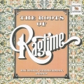 ザ・ルーツ・オブ・ラグタイム