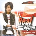 Real-Action