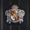 abingdon boys school＜通常盤＞