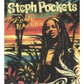 ステフ・ポケッツ・プレゼンツ・ジ・アーリー・ワークス