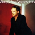 グレイテスト・ヒッツ＜初回限定特別価格盤＞