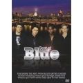 BEST OF BLUE＜期間限定盤＞
