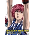 BUZZER BEATER 2nd Quarter Vol.2